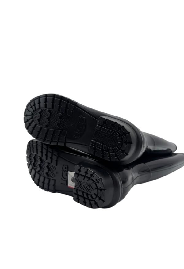 UGG - RAIN BOOTS - Image 5